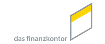 Logo Finanzkontor