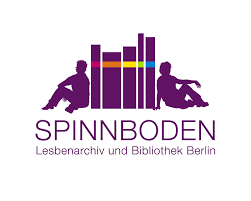 Spinnboden