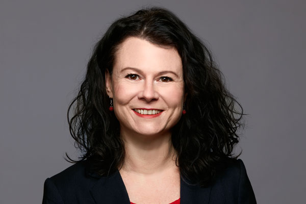 Antje Schönherr