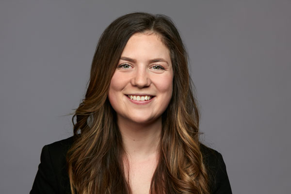 Saskia Pokolm