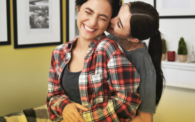 Finanzielle Fairness in Partnerschaften beginnt nicht erst bei der Trennung