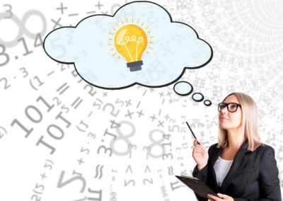Money Mindset – Ihre Glaubensätze über Geld