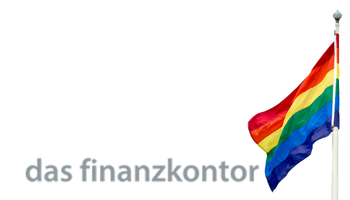 Logo Finanzkontor