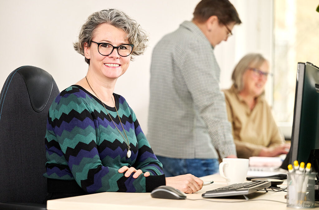 Folgende Versicherungen jetzt noch sinnvoll abschließen