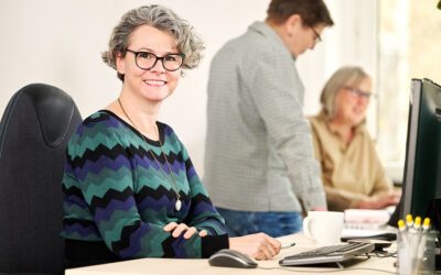 Folgende Versicherungen jetzt noch sinnvoll abschließen