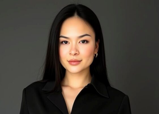 Anh Duong